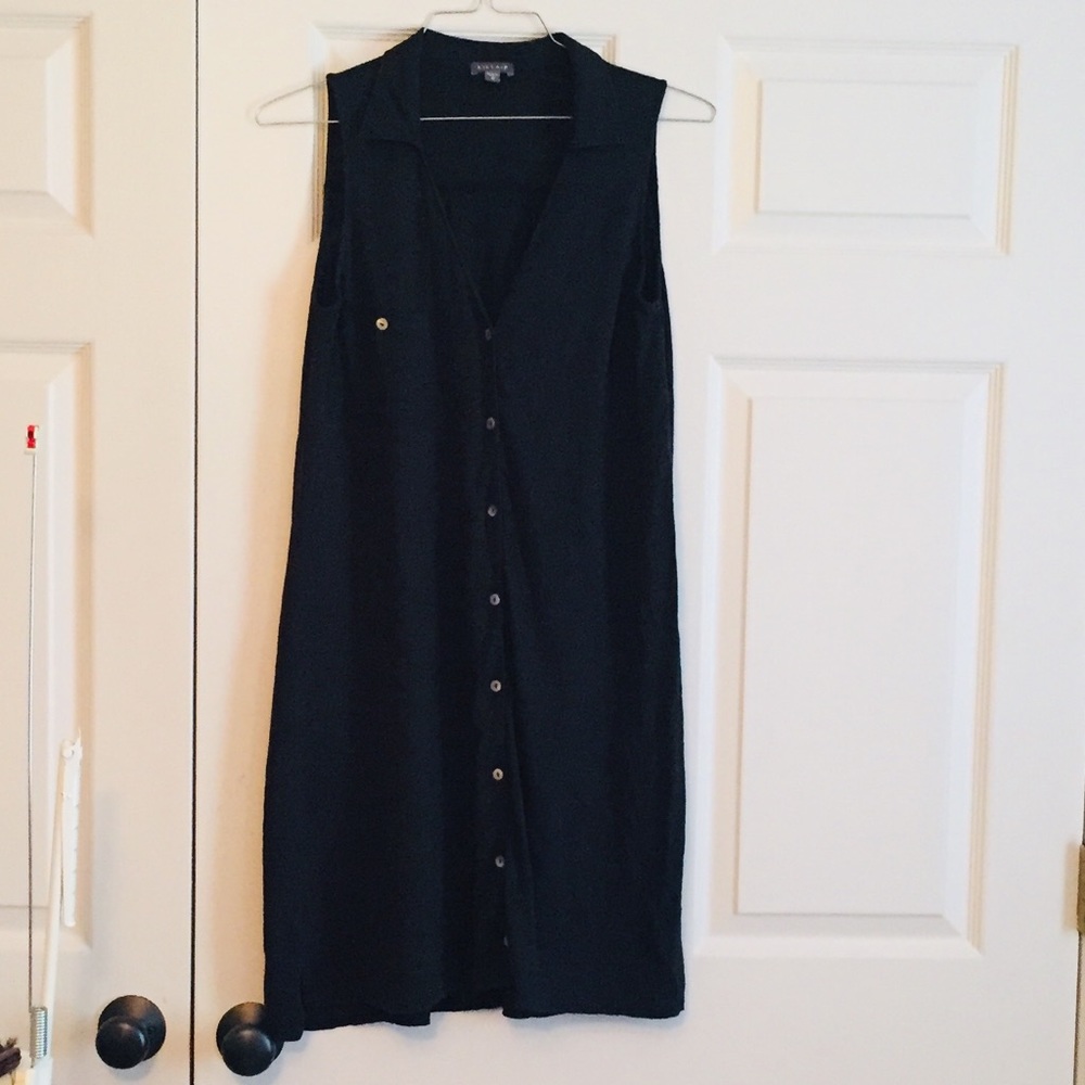 Lilla P Dress